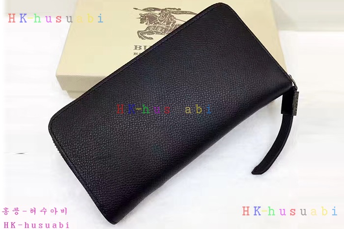 NEW ������ �Ż� ������38850331