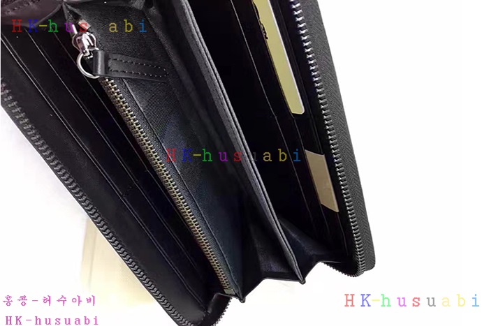 NEW ������ �Ż� ������38850331