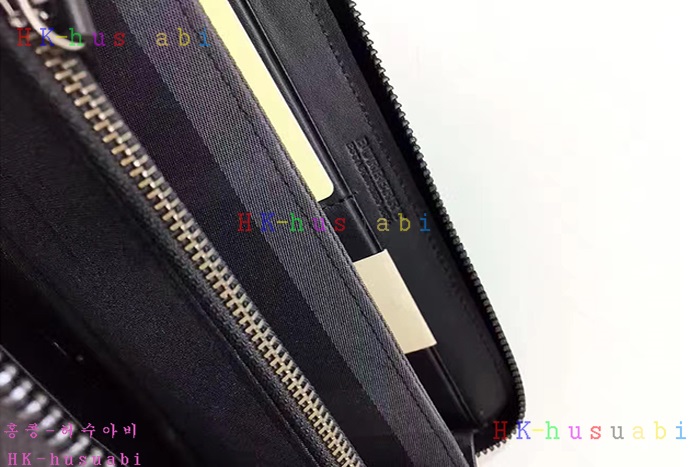 NEW ������ �Ż� ������38850331