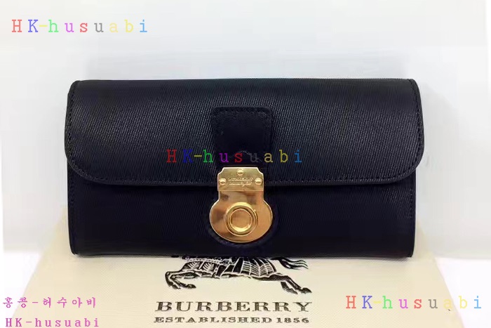 NEW ������ �Ż� ������40538101