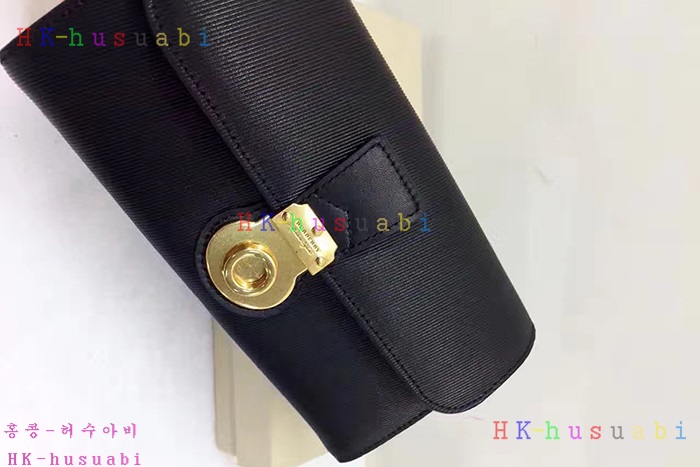 NEW ������ �Ż� ������40538101