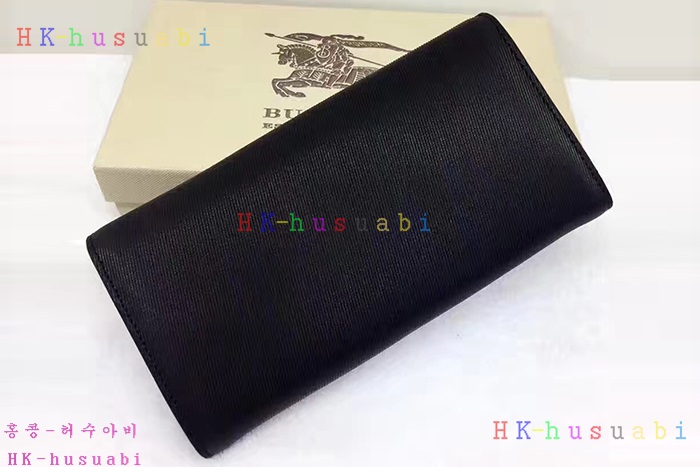 NEW ������ �Ż� ������40538101