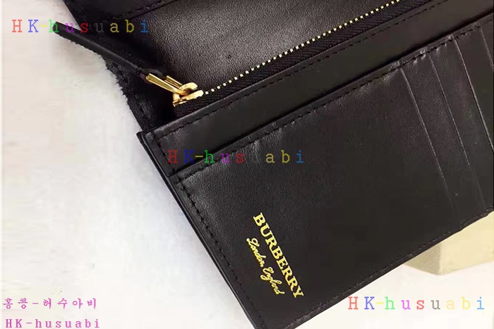 NEW ������ �Ż� ������40547661