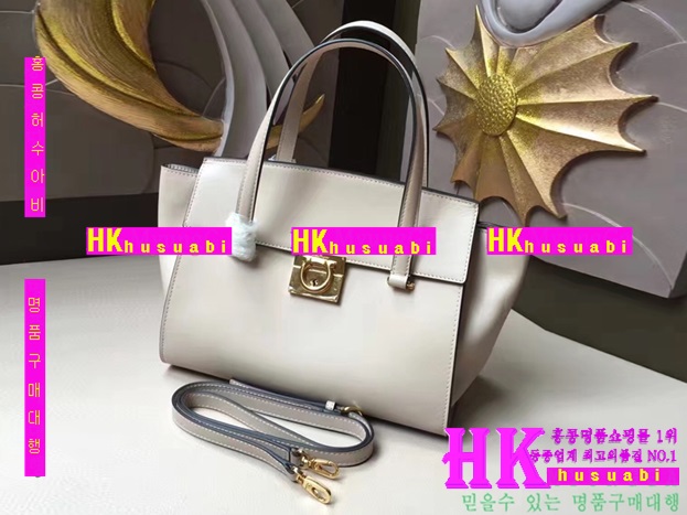 NEW �䷹���� �Ż� ���� ����� PE170516-1