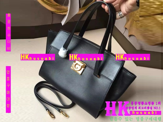 NEW �䷹���� �Ż� ���� ����� PE170516-3