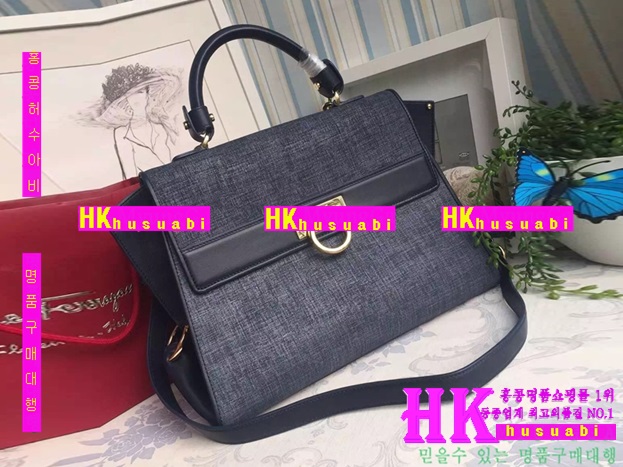 �ڹ̷��ޡ�  NEW �䷹���� �Ż� ���� ����� PE170516-8