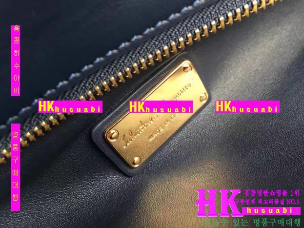 �ڹ̷��ޡ�  NEW �䷹���� �Ż� ���� ����� PE170516-8