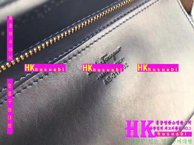 �ڹ̷��ޡ�  NEW �䷹���� �Ż� ���� ����� PE170516-8