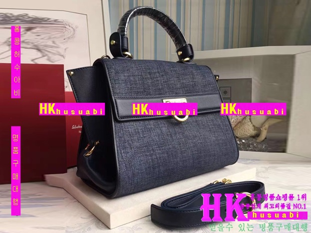 �ڹ̷��ޡ�  NEW �䷹���� �Ż� ���� ����� PE170516-7