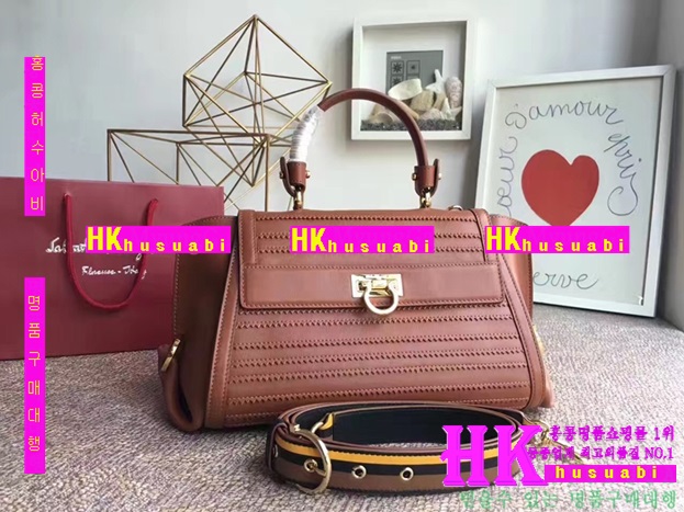 �ڹ̷��ޡ�  NEW �䷹���� �Ż� ���� ����� PE170516-15