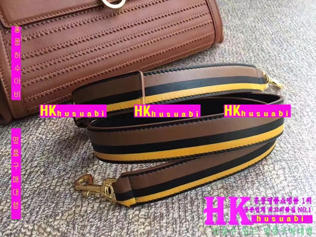 �ڹ̷��ޡ�  NEW �䷹���� �Ż� ���� ����� PE170516-15