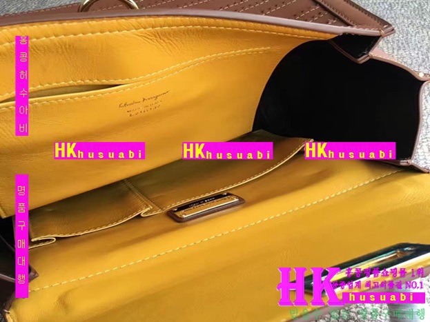 �ڹ̷��ޡ�  NEW �䷹���� �Ż� ���� ����� PE170516-15