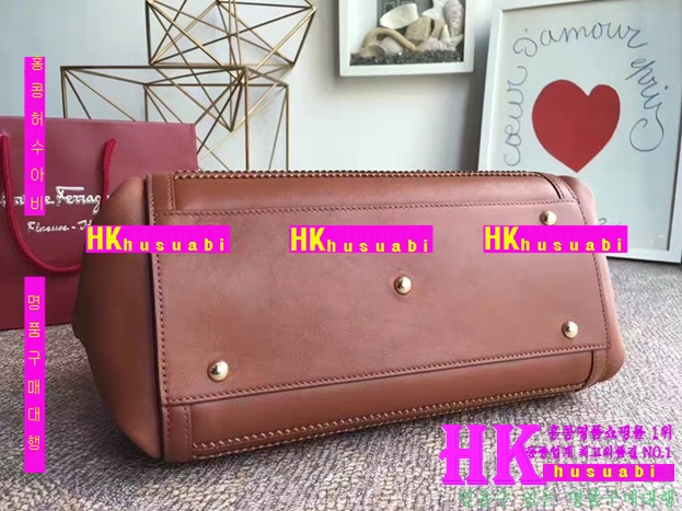 �ڹ̷��ޡ�  NEW �䷹���� �Ż� ���� ����� PE170516-15