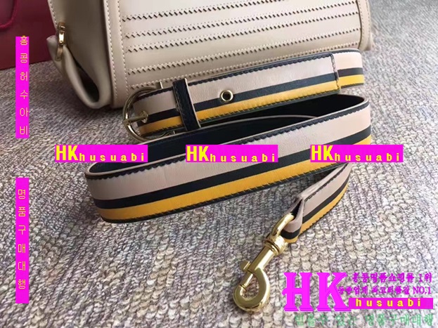 �ڹ̷��ޡ�  NEW �䷹���� �Ż� ���� ����� PE170516-14