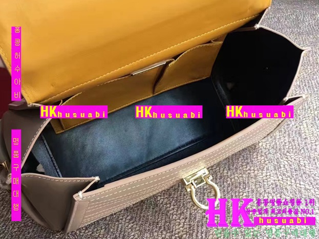 �ڹ̷��ޡ�  NEW �䷹���� �Ż� ���� ����� PE170516-14