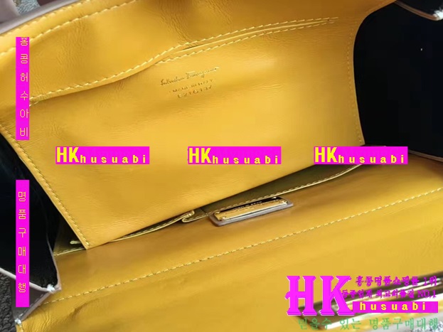 �ڹ̷��ޡ�  NEW �䷹���� �Ż� ���� ����� PE170516-14