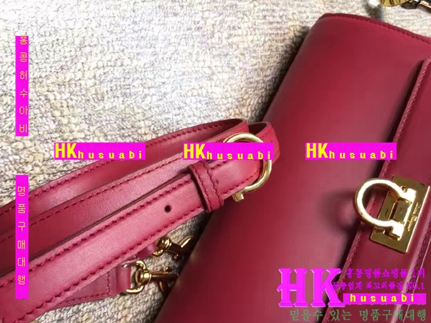 �ڹ̷��ޡ�  NEW �䷹���� �Ż� ���� ����� PE170516-11