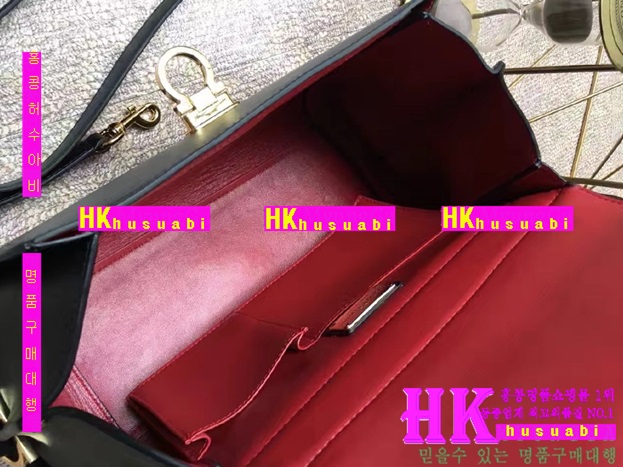 �ڹ̷��ޡ�  NEW �䷹���� �Ż� ���� ����� PE170516-13