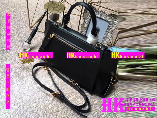 �ڹ̷��ޡ�  NEW �䷹���� �Ż� ���� ����� PE170516-13