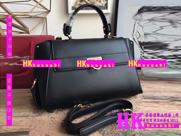 �ڹ̷��ޡ�  NEW �䷹���� �Ż� ���� ����� PE170516-12