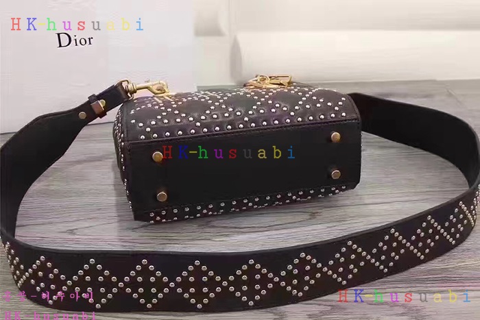 NEW ��� �Ż� �����DO8008-1