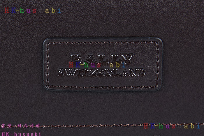 �߸� ����ũ�ν��� ������ǰ���� �߸� ũ�ν��� 150062-2