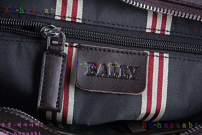 �߸� ����ũ�ν��� ������ǰ���� �߸� ũ�ν��� 150062-2