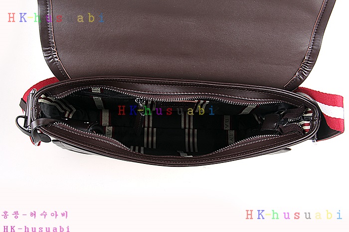 �߸� ����ũ�ν��� ������ǰ���� �߸� ũ�ν��� 150062-2