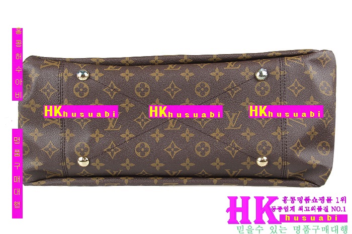 ���̺��� ��ġ MM M40249 ���׷� ��ġ��