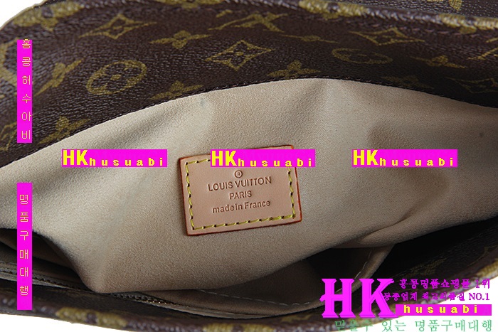 ���̺��� ��ġ MM M40249 ���׷� ��ġ��