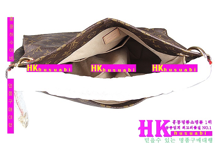 ���̺��� ��ġ MM M40249 ���׷� ��ġ��