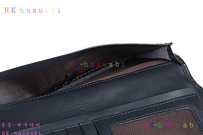 ���� ���� ������ 225833-1