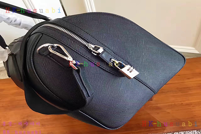 NEW �����  �Ż� ���ǾƳ� ���̸� ���� Ʈ������ 2VC372
