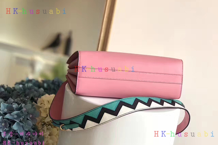 NEW ����� ���ǾƳ� �� �۾��� ���� ����� 1BH049-1