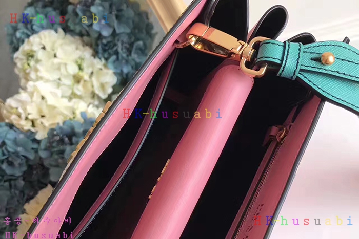 NEW ����� ���ǾƳ� �� �۾��� ���� ����� 1BH049-1