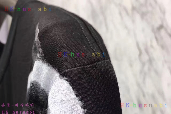 NEW   17S/S ����� �Ż� ���� ����Ƽ GV170727-3