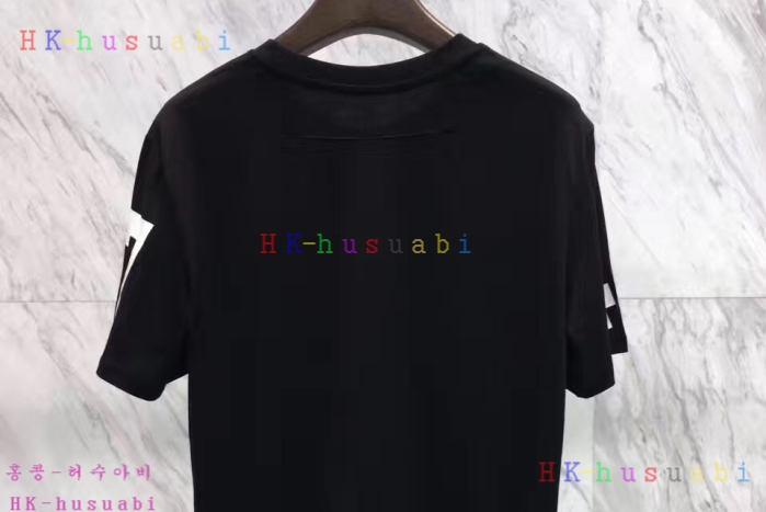 NEW   17S/S ����� �Ż� ���� ����Ƽ GV170727-3