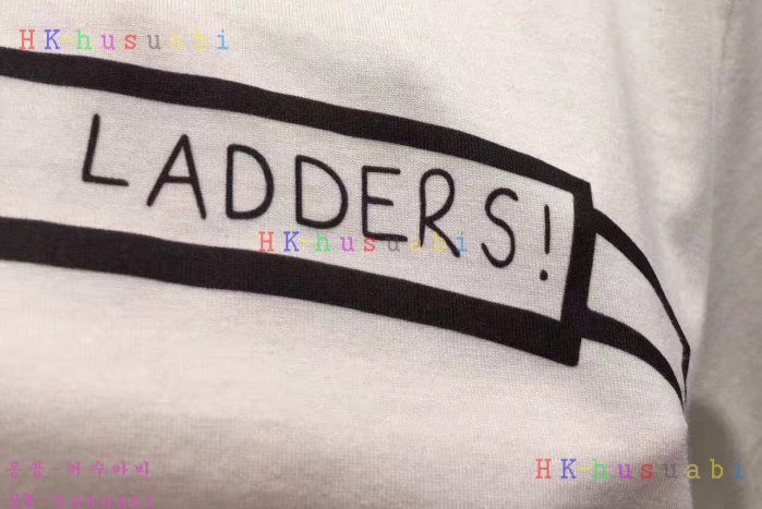 ��NEW�� ���� 17S/S �Ż� �������� ����Ƽ GU170727-7