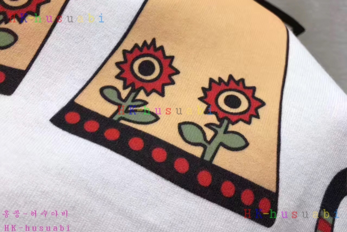 ��NEW�� ���� 17S/S �Ż� �������� ����Ƽ GU170727-7