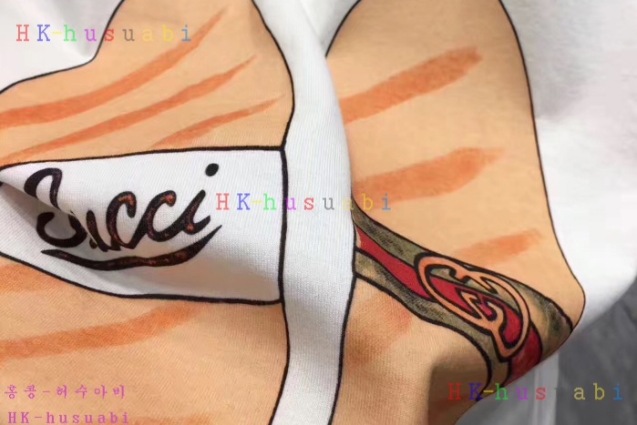 ��NEW�� ���� 17S/S �Ż� �������� ����Ƽ GU170727-6