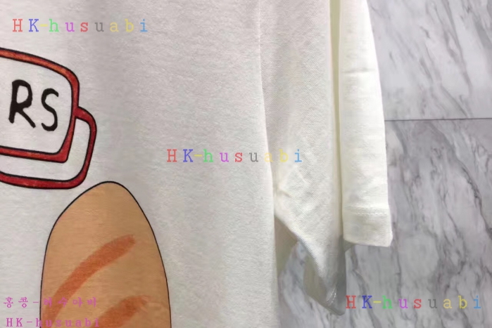 ��NEW�� ���� 17S/S �Ż� �������� ����Ƽ GU170727-6