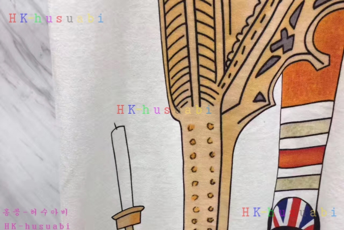 ��NEW�� ���� 17S/S �Ż� �������� ����Ƽ GU170727-5