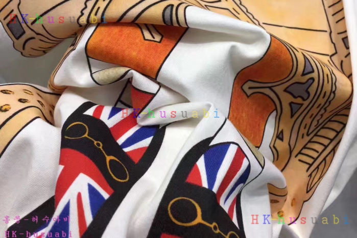 ��NEW�� ���� 17S/S �Ż� �������� ����Ƽ GU170727-5