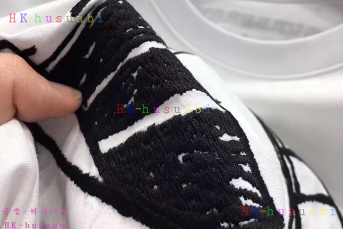 ��NEW�� 17S/S ������ �Ż� �������� ���� Ƽ����  BU170727-14