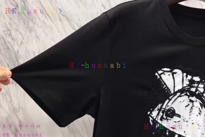 ��NEW�� 17S/S ������ �Ż� �������� ���� Ƽ����  BU170727-13