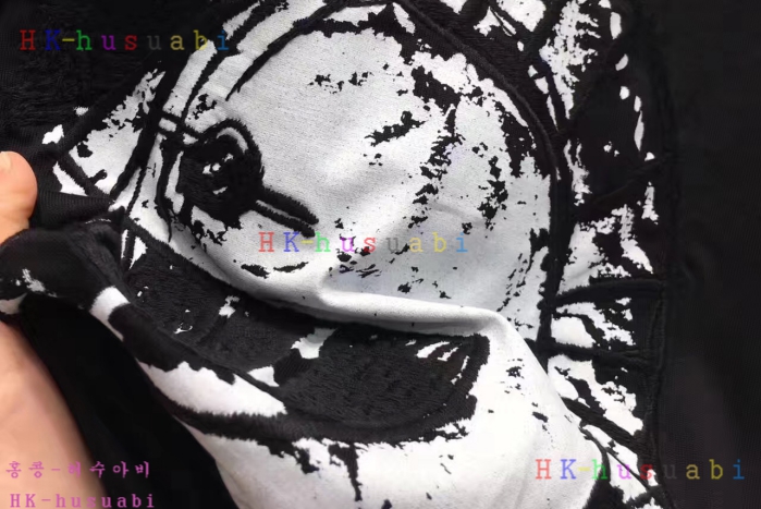 ��NEW�� 17S/S ������ �Ż� �������� ���� Ƽ����  BU170727-13