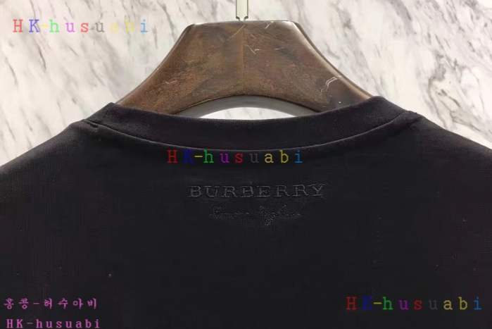 ��NEW�� 17S/S ������ �Ż� �������� ���� Ƽ����  BU170727-13