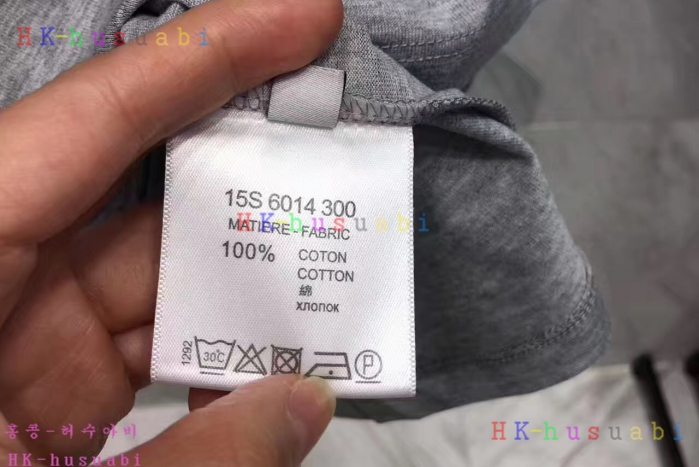 ��NEW�� 17S/S ������ �Ż� �������� ���� Ƽ����  BU170727-12