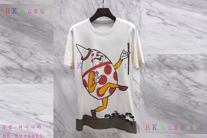 ��NEW�� ���� 17S/S �Ż� �������� ����Ƽ GU170727-4