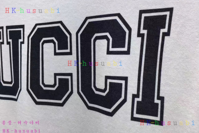 ��NEW�� ���� 17S/S �Ż� �������� ����Ƽ GU170727-4